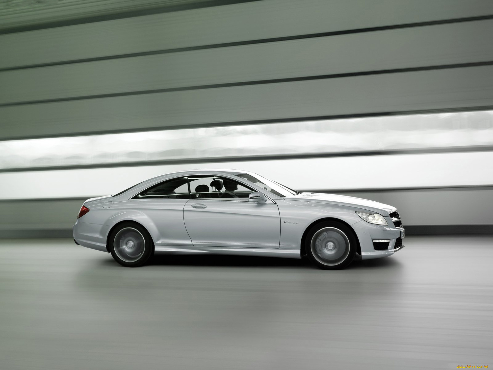 , mercedes, benz